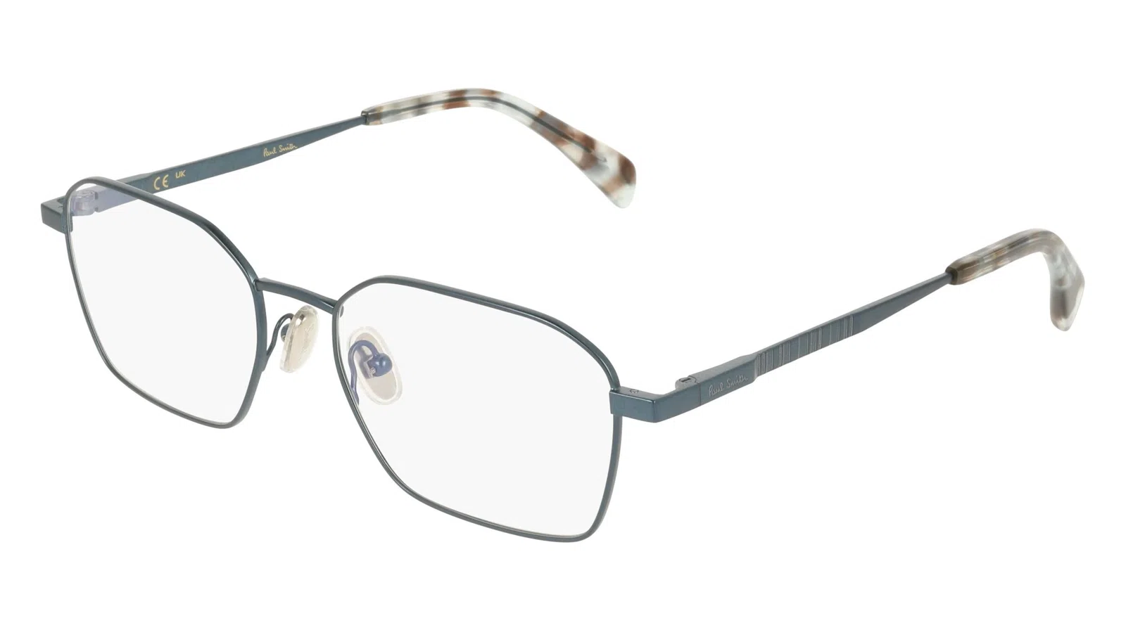 Paul Smith PS25114 NARFORD Eyeglasses - view 4